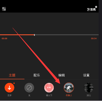 金州五巨头当年是怎么解散的？）