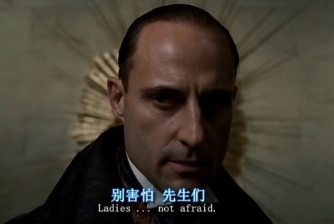 郝蕾打压式安慰王梓薇