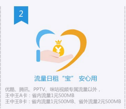 鸣潮官方致歉）