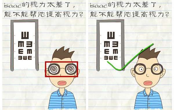 纽约大学教授马库斯谈DeepSeek：全球AI争霸赛，已经结束了