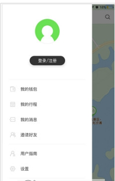 比利时2:0罗马尼亚