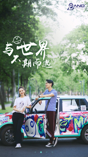 PCS（Pcs.是什么意思）