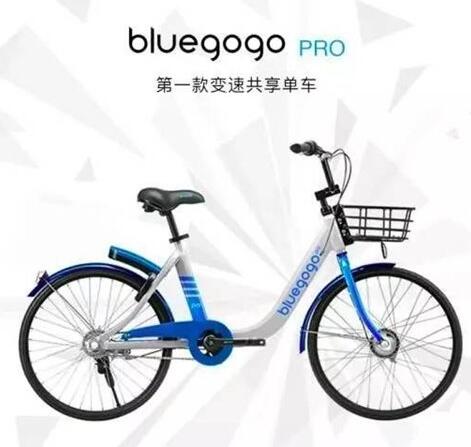 河南一男子坐牢13年，还剩15天出狱，这时检察官突然告诉他：不好意思，我们抓错人了