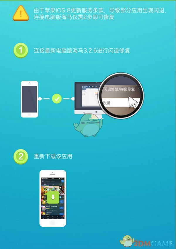 你有在审计中碰到的趣事吗？