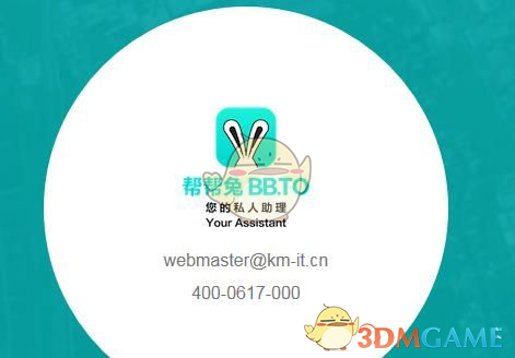 从领先到竞争，“洋家电”到底还香不香？