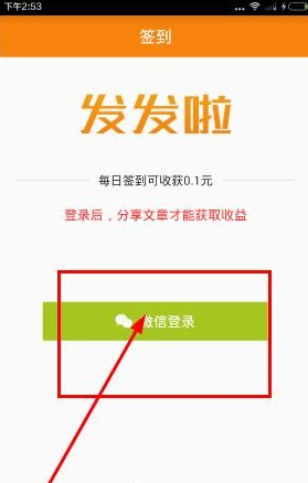 刘国梁辞职后，国乒离队首个教练曝光，马龙公开夸赞：樊振东比我强