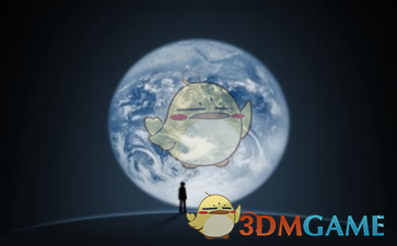 王子奇五分钟斯诺克无剪辑版