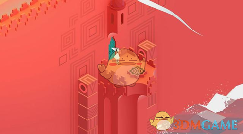 补充维生素D能缓解焦虑情绪