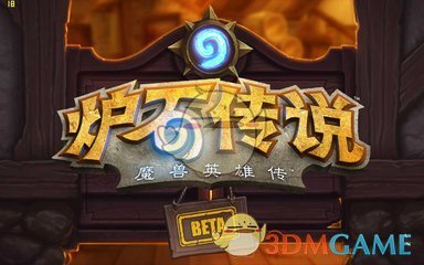 48岁大S猝然离世，流感真的会要人命吗? 这件事每个人都该知道