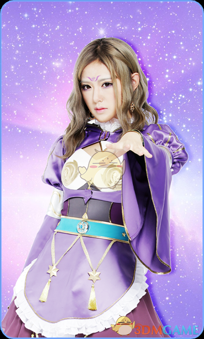 被窝里的小太阳