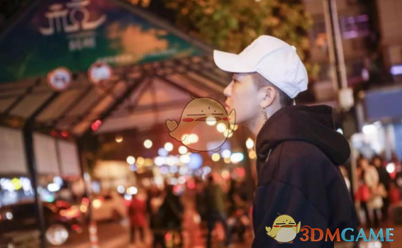 张博恒男子单杠摘铜