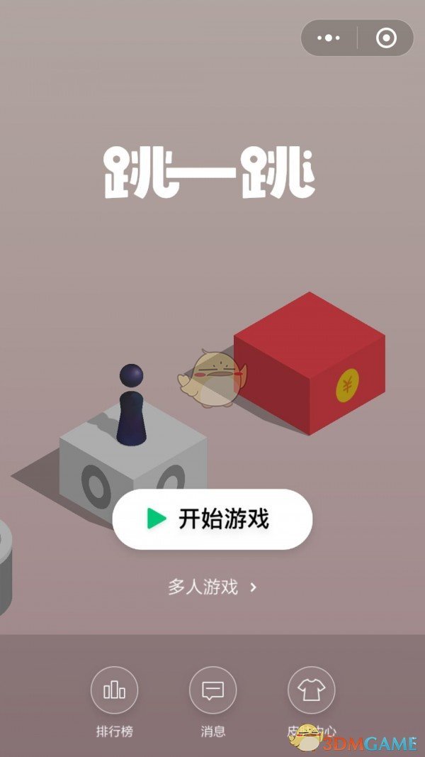 突传重磅！IPO政策风向变化！沪深交易所今年首个IPO出炉