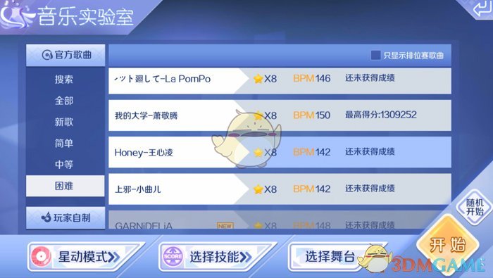 公安机关公布王星被骗细节「被贩卖至多个电诈园区」，中泰警方抓获 12 名嫌疑人，可从中吸取哪些经验？