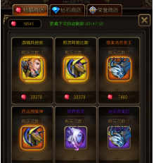 2025 蛇年有哪些合适的新春祝福语？