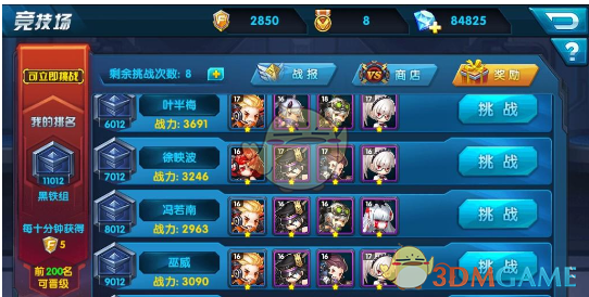 中国银河策略：科技股行情向上，结构性主线凸显