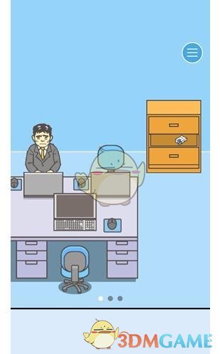 尔冬升称内地电影票房过亿的那一刻起，香港电影就被颠覆了，怎么评价他的这一观点？