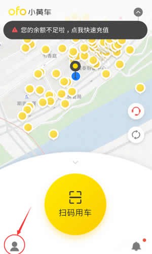 年初三暖心文案：好运接二连三，幸福连绵不断