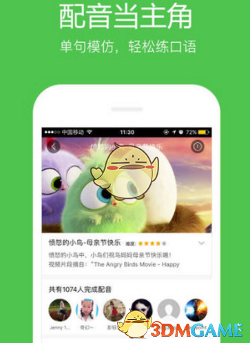 其实仔细想想：