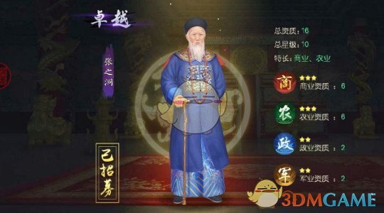 16种脂肪克星清单来咯！
