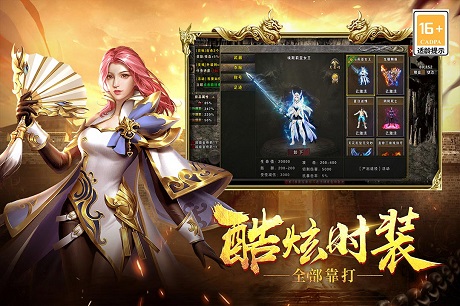 Qwen3相较于前版本有哪些重大改