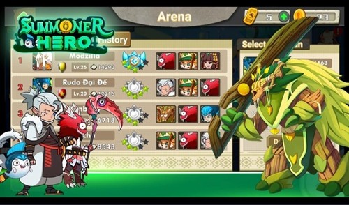 又被执行36.7亿！姚振华再被限制高消费