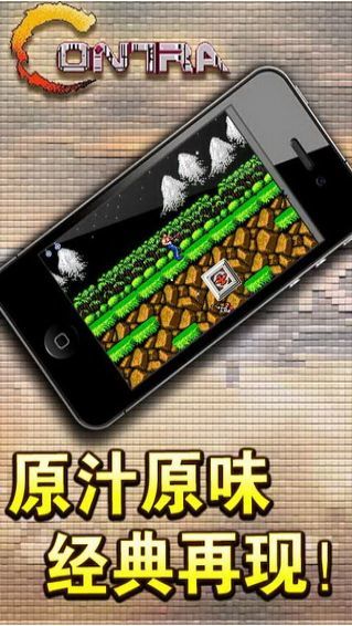 gala英雄池