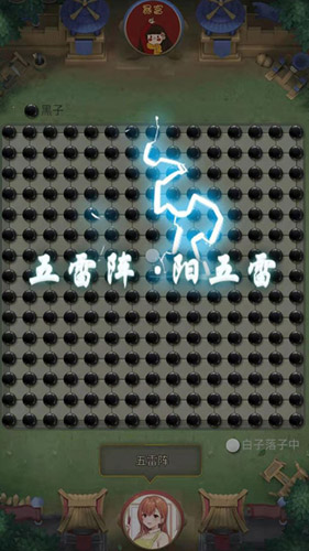 PCS（Pcs.是什么意思）