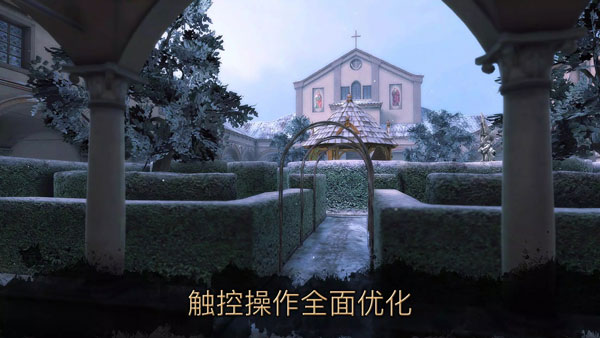 “船长在公海被船员杀害抛尸”，最新进展！