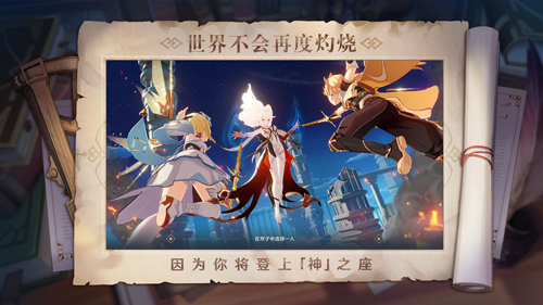勇士还能过森林狼这关吗
