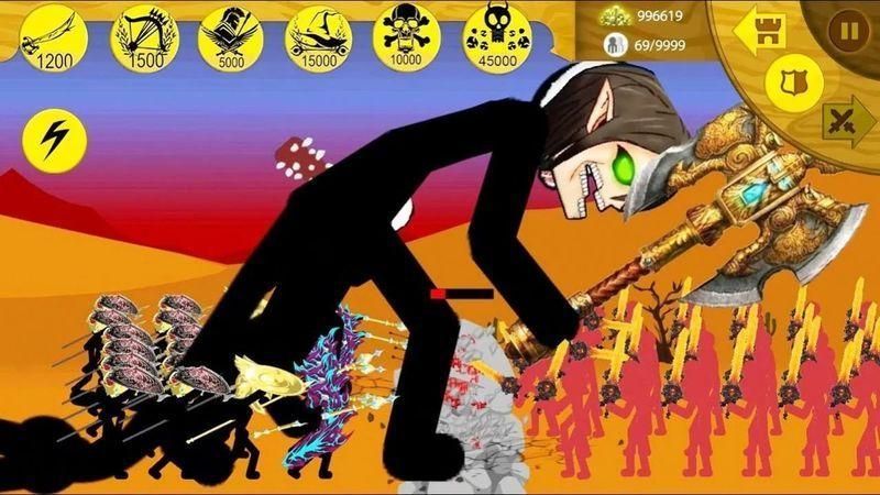 这么转红包包帅的