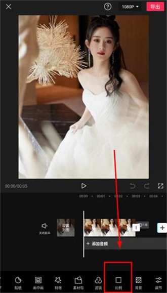 中国退回波音飞机是中美关税战的对垒中的一个神来之笔，大家觉得呢？