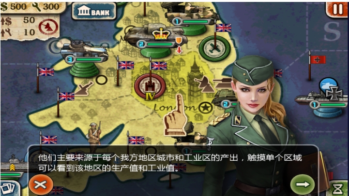 金价大跌 网友直呼“亏麻了”