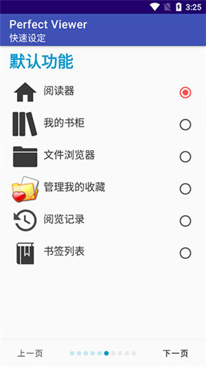 易烊千玺骨相还是太权威了