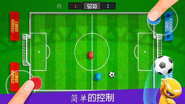 男子在生殖医院做手术后次日身亡