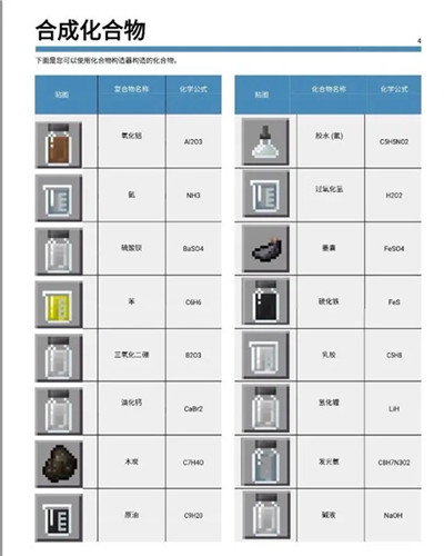 黄杨钿甜成人礼