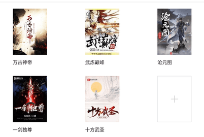 黄金！黄金！还能买吗？基金经理最新研判
