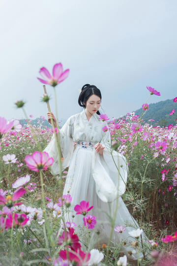 老师做久了真的都有职业病吗