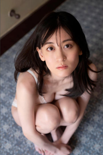 尤长靖首谈偶练出道后消失了