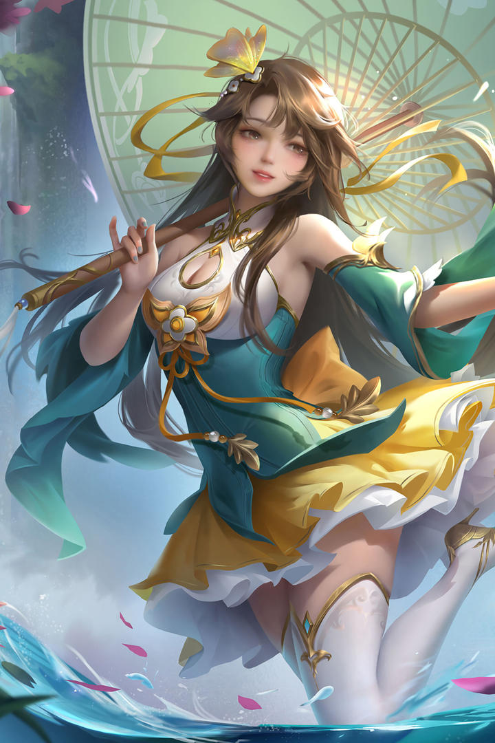 来自假惺惺的你